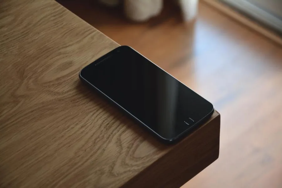 Imagem 3 de Classificado Demo 052 - Samsung Galaxy conservado