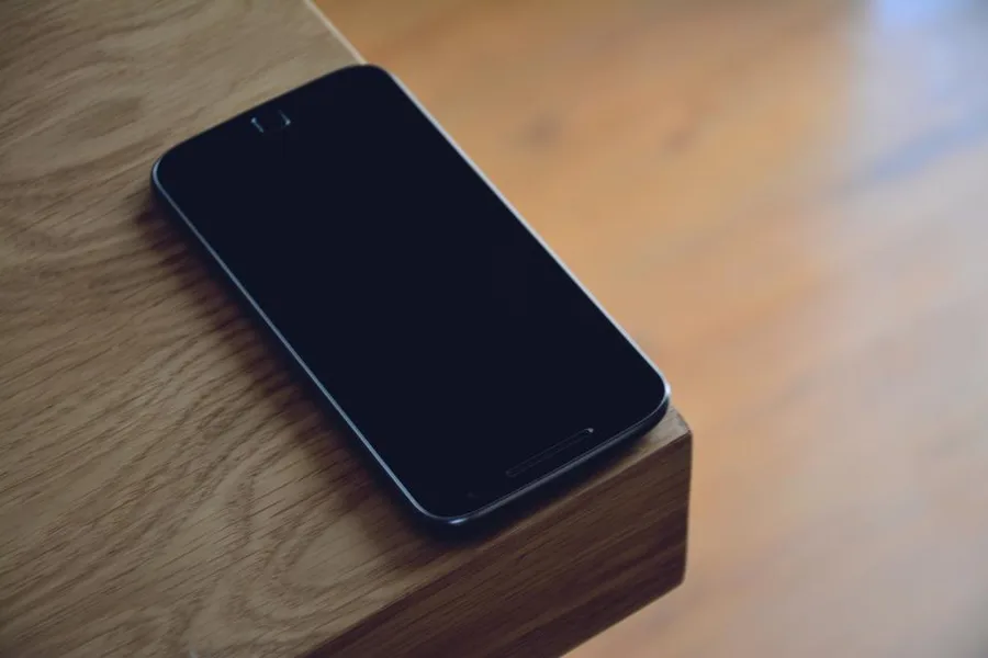 Imagem 5 de Classificado Demo 052 - Samsung Galaxy conservado