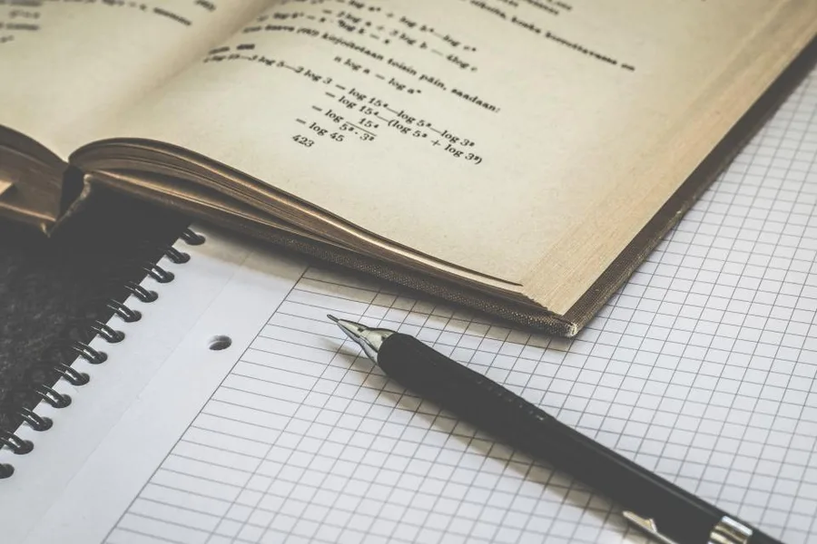 Imagem 4 de Classificado Demo 144 - Aulas particulares de matemática