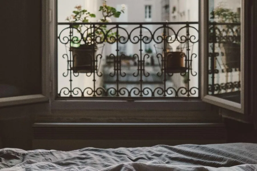 Imagem 5 de Classificado Demo 164 - Casa ampla com quintal